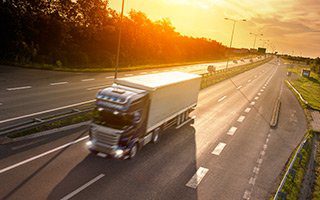 5 things to consider when choosing a freight company