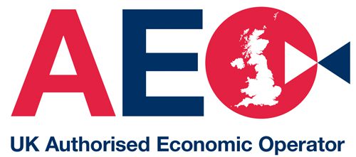 1-AEO