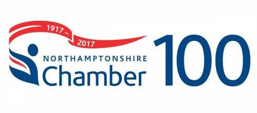 2-Northamptonshire-Chamber
