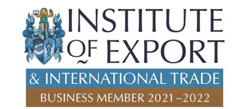3-Institute-of-Export-and-International-Trade-Business-Member-2021---2022