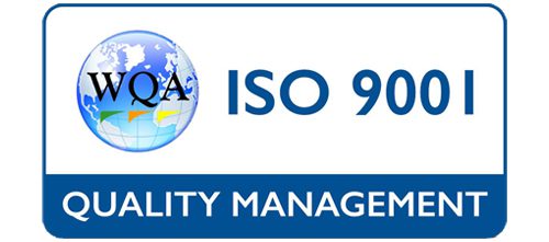 4-WQA---ISO-9001-Quality-Management