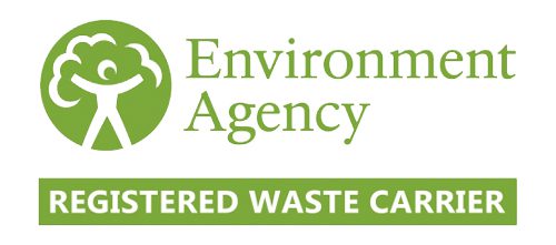 5-Environment-Agency-Registered-Waste-Carrier