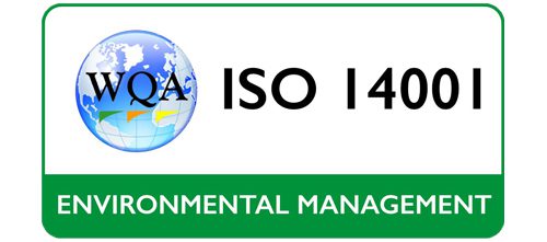 6-WQA---ISO-14001-Environmental-Management