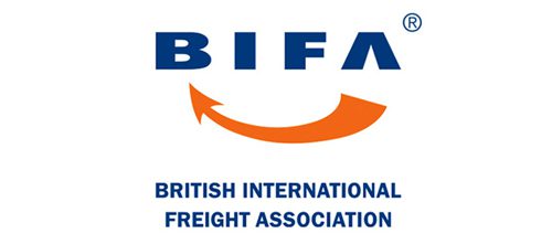 7-BIFA---British-International-Freight-Association
