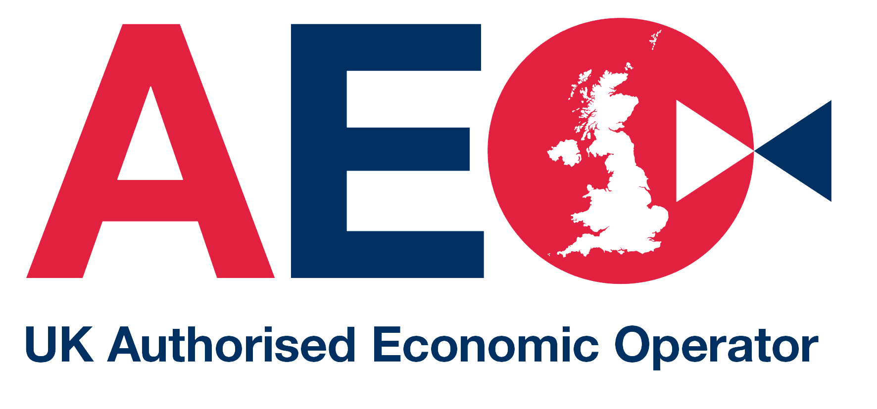 aeo-logo_m_300x300