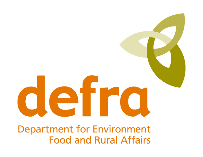 defra