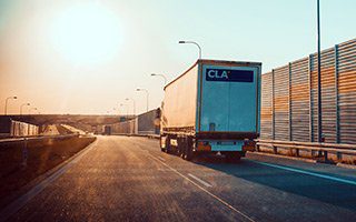 The 5 key things you need to know about freight