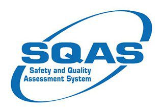 sqas-logo